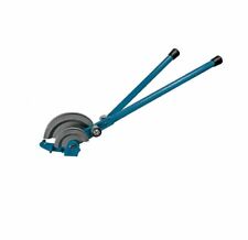 Silverline Cintreuse à guide usage intensif 745 mm - MS124