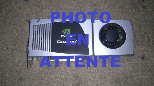 Carte mere asus z97 - carte,