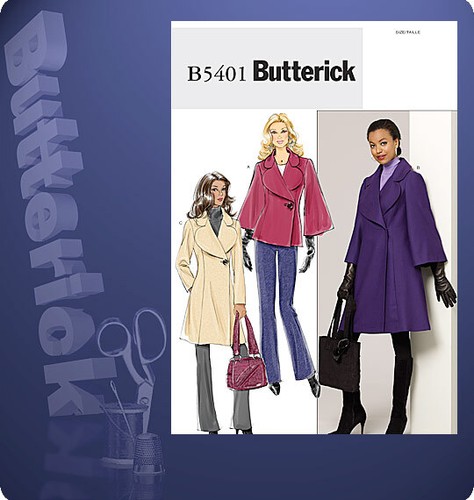 5401 patron - 🧵👗✂5401,