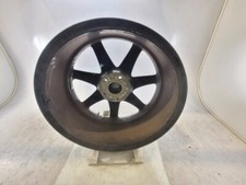 Jante alu - Audi Q7 I PH.1 -