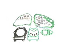 SUZUKI 600 DR S - 85/89 - KIT JOINTS MOTEUR ATHENA / P400510850602