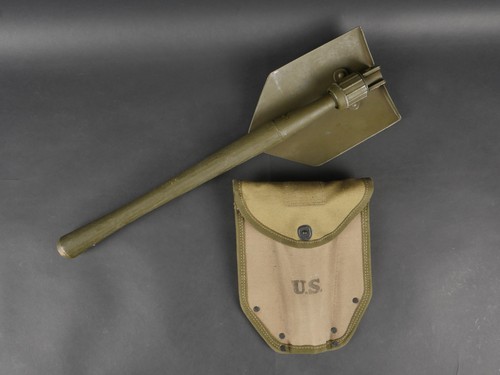 Pelle m43 housse wwii - housse, us