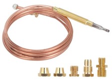 Thermocouple Universel 150 cm