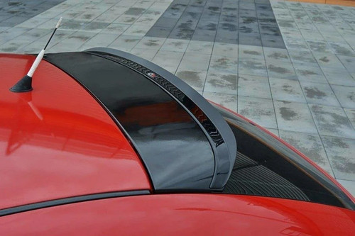 Maxton becquet extension - maxton,