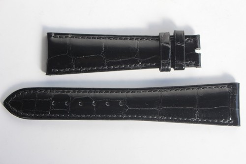 Patek philippe bracelet montre - philippe,