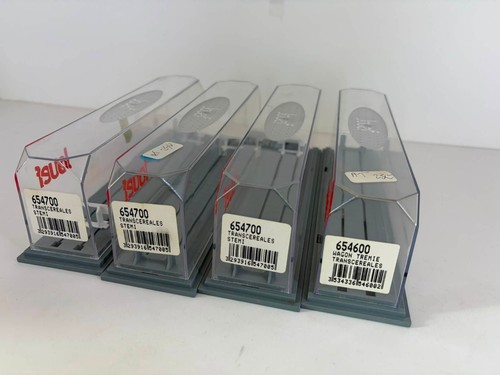 Lot boite vide uniquement - boite,