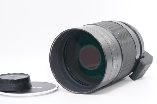 Nikon reflex nikkor - nikon,
