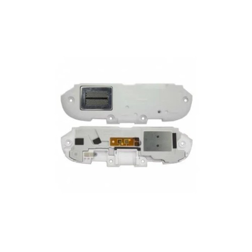 Haut parleur bas antenne - antenne, gsm