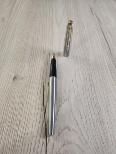 Stylo plume parker flighter - parker,