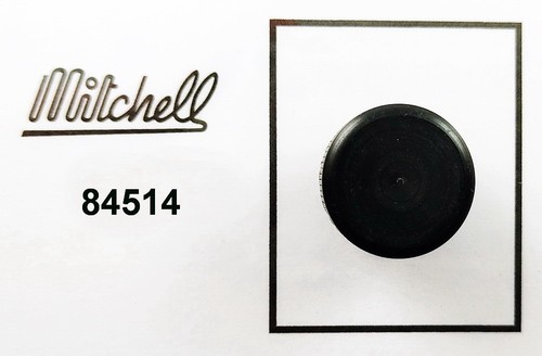 Pièce mitchell - mitchell, /