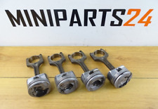 Mini R55 À R59 / 11247621253