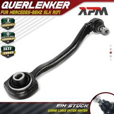 Bras De Suspension Avant