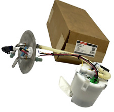 PFS-403 OEM Motorcraft Sender & Pump Assembly 2005-2007 Escape Mariner 3.0L 2.3L