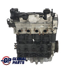 Audi A3 8P VW Golf Mk6 Passat