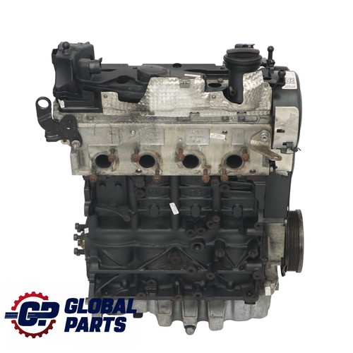 Audi golf mk6 passat - a3, 8p