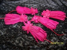 Jolie fleur ancienne pour