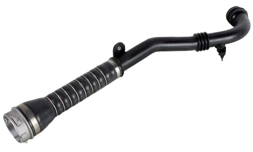 Durite turbo tuyau intercooler - turbo,