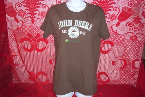 John deere tractors - john,