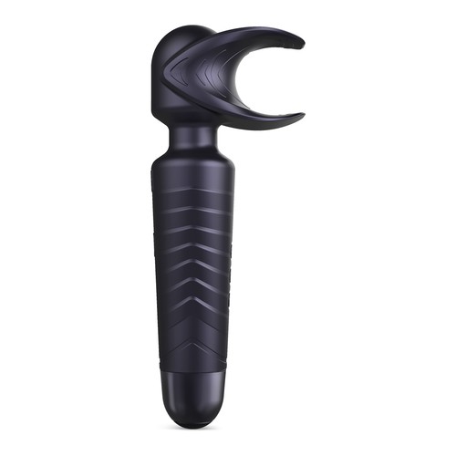 Masturbateur man wand evo - man,