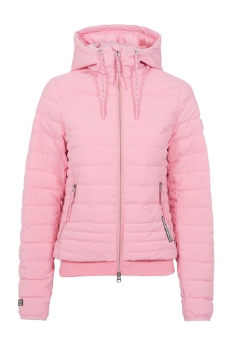 Cavallo bena unisex jacke - bena,