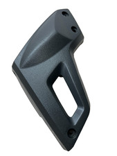 Yamaha XT660Z Tenere 2008-2016