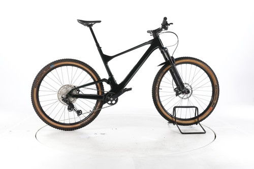 Scott spark 930 vtt - scott,