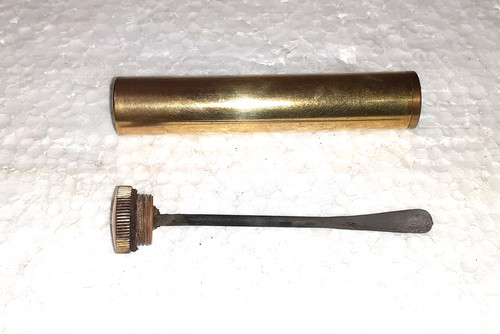 Militaria wwi guerre 14 - ,
