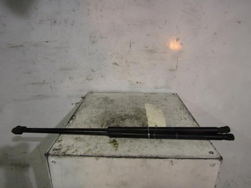 Verin coffre opel corsa - de,