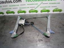 36137604 LEVE GLACE AVANT