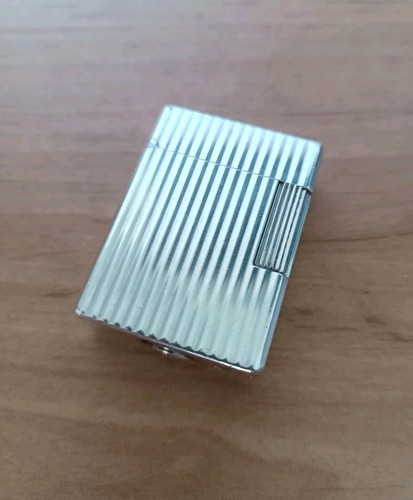 Dupont briquet à gaz - briquet,