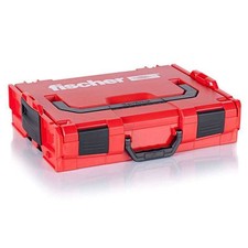 Caisse à outils L-BOXX FLB