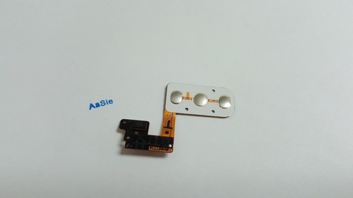 Oem flex ls996 - flex, 2