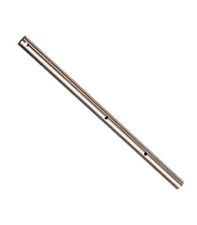 RC8 Hélico - Pièce Originale