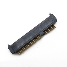 Disque Dur Interposer