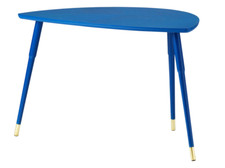 Table d'appoint IKEA