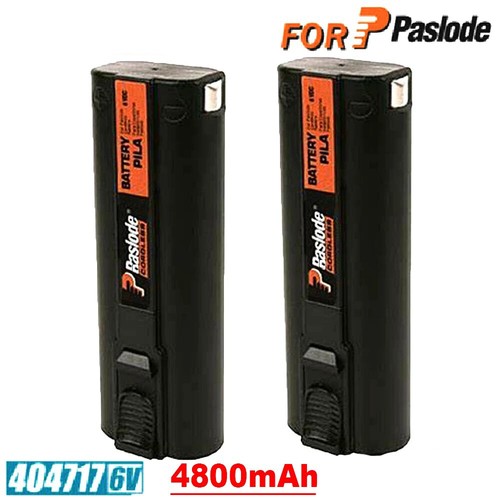 Pour paslode 404717 - pour,