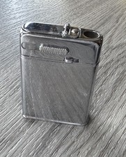 Ancien Briquet lighter FUMALUX