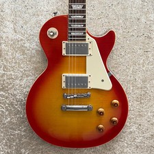 Guitare électrique Epiphone