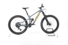Trek Slash 9.8 XT Gen 5 VTT