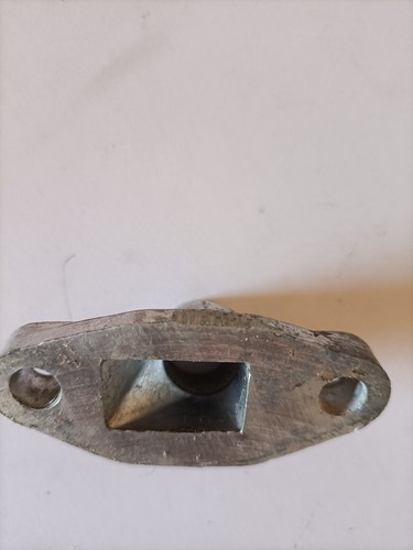 Pipe motobecane 89 - pipe, 88/89