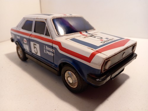 Asahi atc volkswagen - asahi,