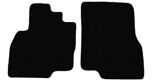 Neuf avant tapis - tapis, pour