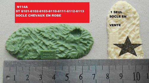 Starlux copies resine - starlux,