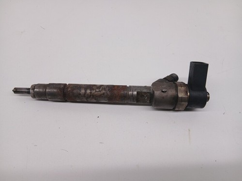 A6130700887 injecteur