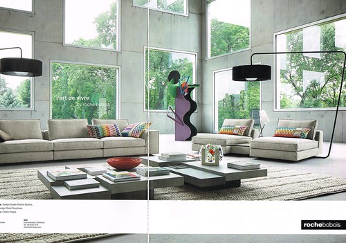 Publicite advertising 114 - publicite,