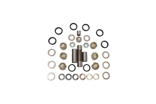 Kit reparation pour - reparation, de