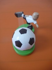 SCOTCH Dérouleur football