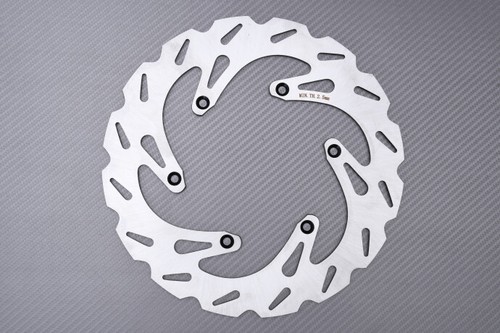 Monodisque disque frein - disque,