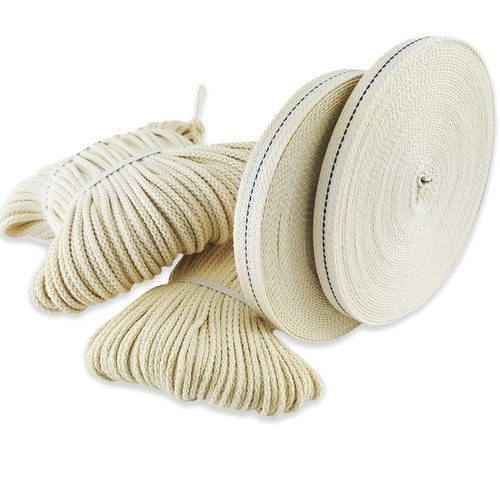 Lampes huile mèche - huile,
