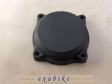 chapeau de carburateur pour